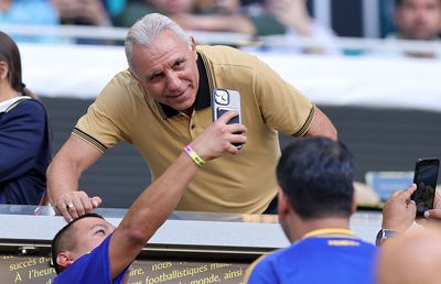 Stoichkov, incendiar! Le răspunde dur lui Klopp, Maresca și vedetei Barcelonei: „Când primiți 20 de milioane pe an nu vă mai plângeți!”