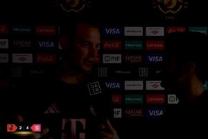 Manuel Neuer a rămas în beznă, la propriu! » „Oare Miami Dolphins n-au plătit curentul?”