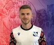 FC Bihor a transferat 9 jucători
