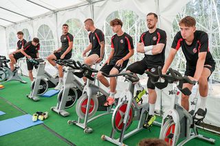 Cum a afectat o nouă regulă din Ungaria un club din Superligă: „Ne-a bulversat, ne-a răsturnat planurile!”