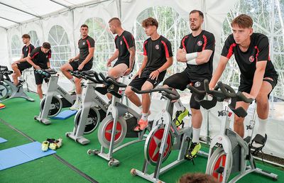 Cum a afectat o nouă regulă din Ungaria un club din Superligă: „Ne-a bulversat, ne-a răsturnat planurile!”