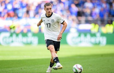 Cele mai tari transferuri ale verii: topul primilor trei jucători valorează mai mult decât Superliga noastră! Află care sunt principalele mutări efectuate până acum!