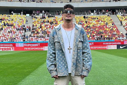 OFICIAL Florinel Coman e OUT: „Mulțumim pentru contribuție!”