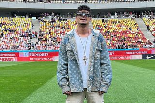 Florinel Coman e OUT: „Mulțumim pentru contribuție!”