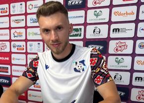 Nouă transferuri anunțate la echipa din Liga 2 » Doi dintre fotbaliști au jucat în Superliga sezonul precedent