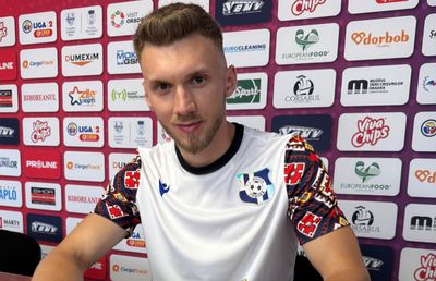Nouă transferuri anunțate la echipa din Liga 2 » Doi dintre fotbaliști au jucat în Superliga sezonul precedent