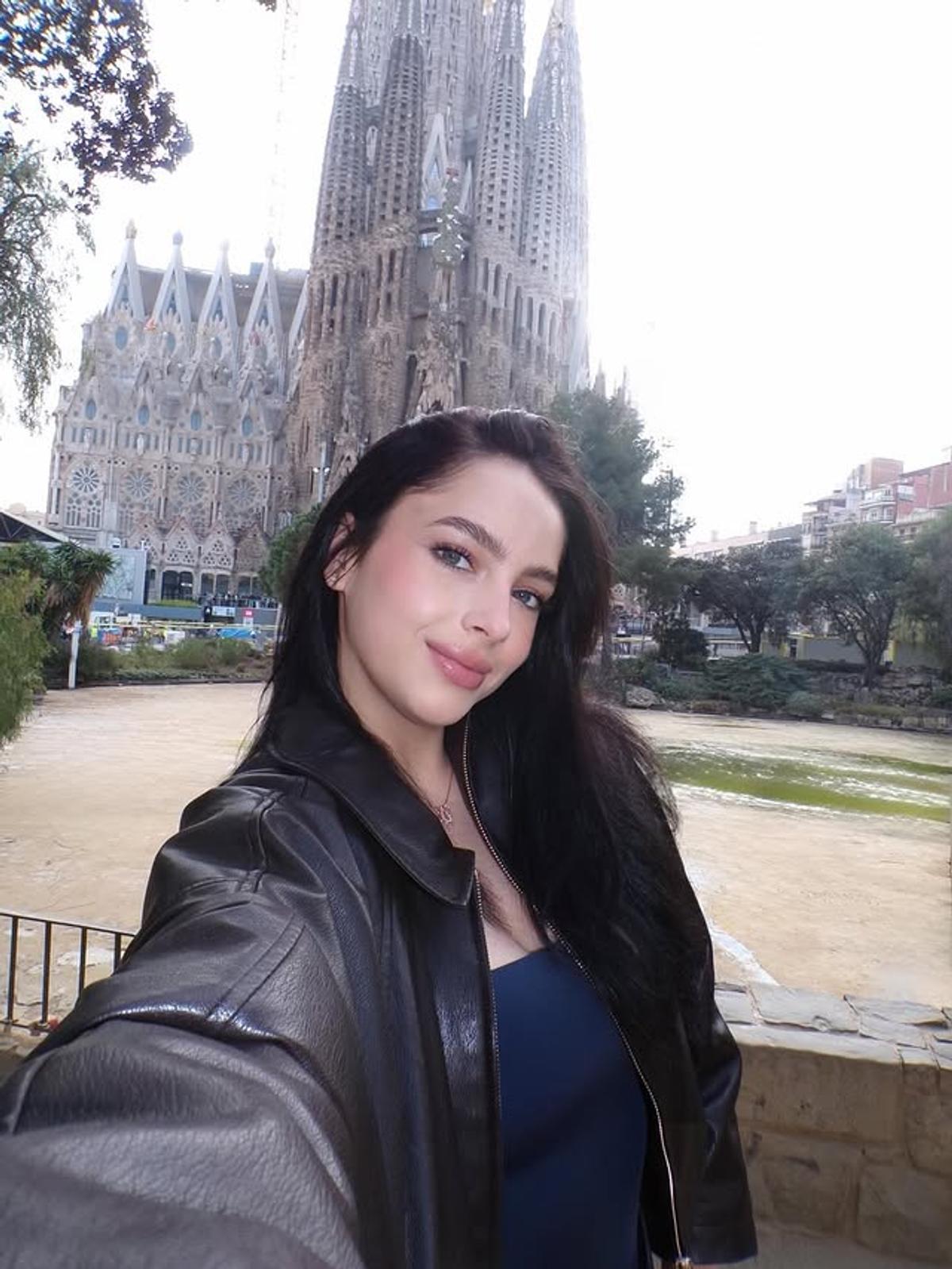 Naiel Aguilera, una dintre senzațiile Mondialului după triumful Paraguayului