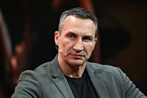 Vladimir Kliciko a rămas fără favorită la Campionatul Mondial: „E doua mea casă. Nu știu pe cine să mai susțin””