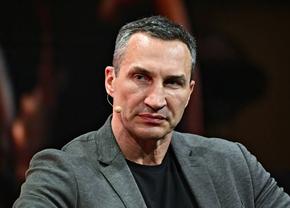 Vladimir Kliciko a rămas fără favorită la Campionatul Mondial: „E doua mea casă. Nu știu pe cine să mai susțin””