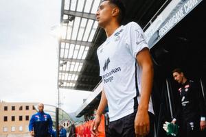 „Excelează acolo” » Opinie contra curentului despre noul transfer al lui Dinamo: „Am auzit foarte multe lucruri bune despre el”