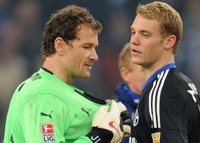 Jens Lehmann, necruțător cu Nagelsmann: „Totul se reduce la trecutul lui”