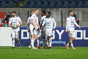 Valeriu Iftime șochează: „Plecarea sa e ca și când ar pleca Mbappe de la Real Madrid”