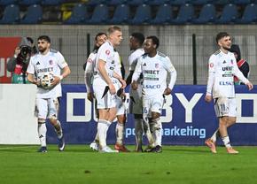 Valeriu Iftime șochează: „Plecarea sa e ca și când ar pleca Mbappe de la Real Madrid”