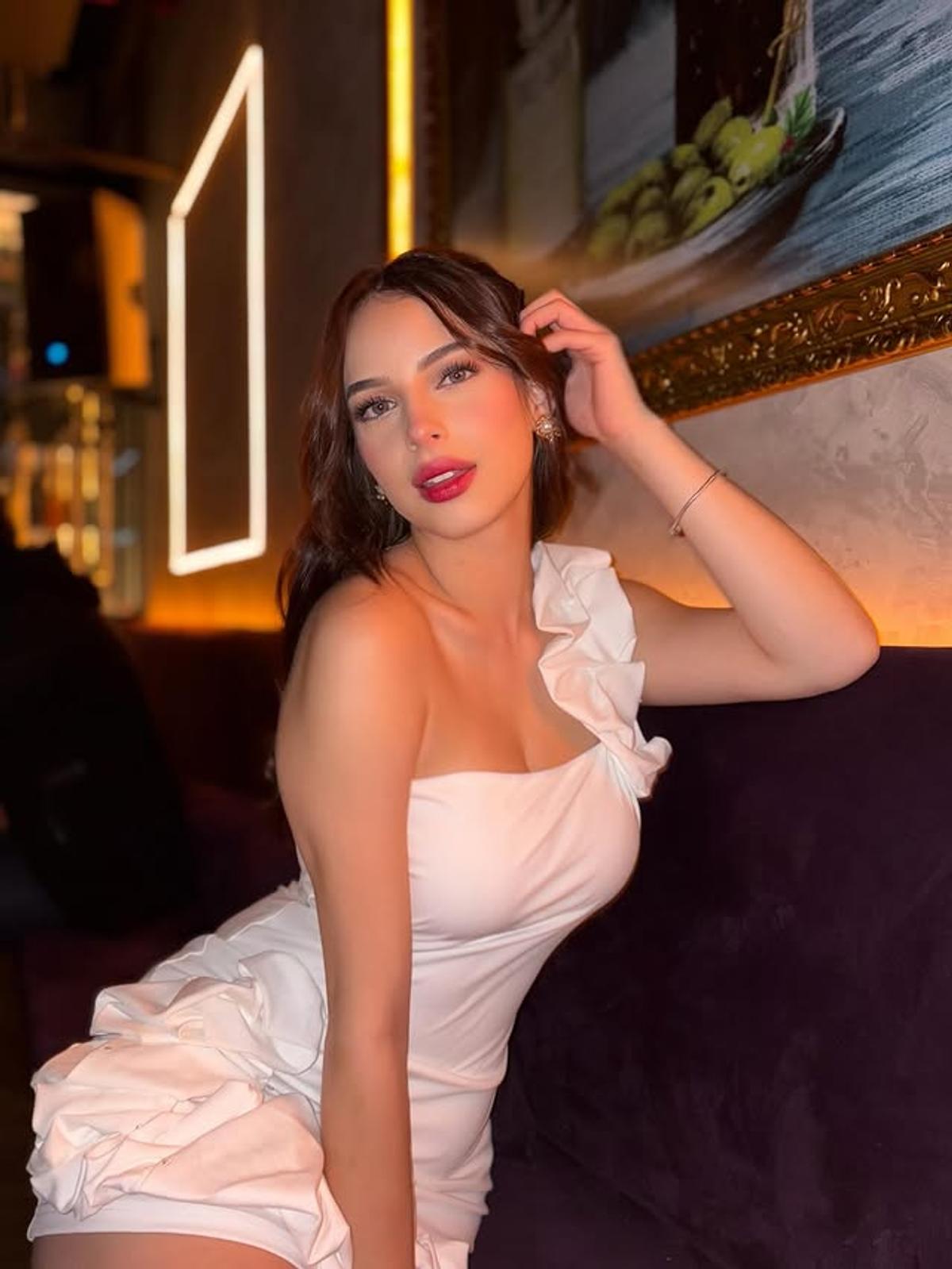 Naiel Aguilera, una dintre senzațiile Mondialului după triumful Paraguayului