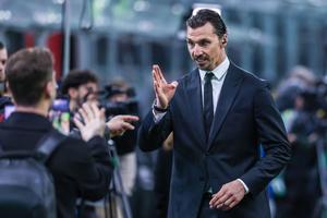 Zlatan n-are milă de Koeman: „Să pierzi cu identitatea ta e una, dar așa...”