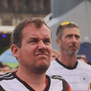 Germania, ELIMINATĂ de Paraguay/ Foto: Imago