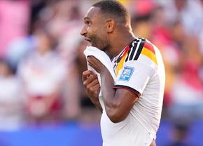 Cum a ajuns Tah să execute penalty-ul decisiv » Coincidențele incredibile cu finala Ligii Campionilor!