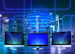 Cum să alegi cel mai bun serviciu de ISP proxies pentru navigare rapidă