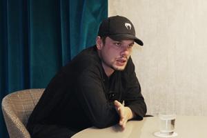 Mandatul de 8 ani al lui Mario Iorgulescu a fost anulat » Explicația avocatului