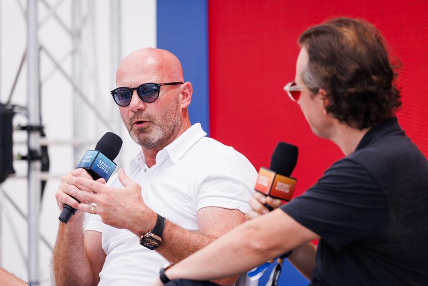 Alan Shearer, foto: Guliver/gettyimages