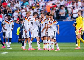 Neuer și Havertz sunt în șoc după eliminarea de la Campionatul Mondial: „Este extrem de amar”