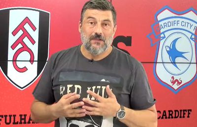 Meciul zilei: Fulham - Cardiff » 3 cote de neratat pentru play-off-ul de promovare în Premier League