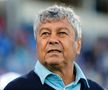 Mircea Lucescu este noul antrenor al lui Dinamo Kiev