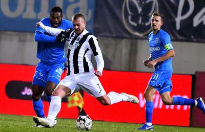 UPDATE Decizie BOMBĂ! Astra - Craiova a fost programat de urgență » La ce ora se poate juca meciul + ce se întâmplă cu CFR Cluj - FCSB