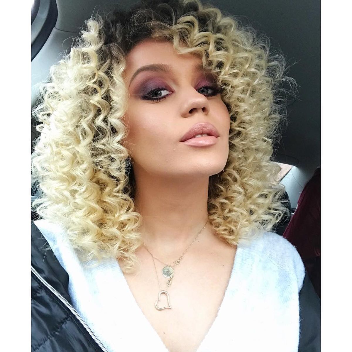 FOTO Marina Baboi, cea mai tare pe pistă și pe Instagram! Are aproape 200 de medalii și are apariții incendiare