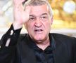 FCSB. Gigi Becali, mesaj dur pentru jucătorul pe care l-a vrut cu orice preț: „A fugit puiul cu ața. Eram sigur că o să vină ziua când o să regrete”