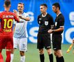 EXCLUSIV Arbitrul acuzat că a făcut praf un meci, trimis de FRF la jocul decisiv din Liga 2! Cine conduce FC Argeș - UTA Arad