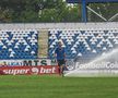 POLI IAȘI - FC VOLUNTARI 2-1 » Trei puncte cruciale pentru echipa lui Mircea Rednic! Cum arată clasamentul ACUM