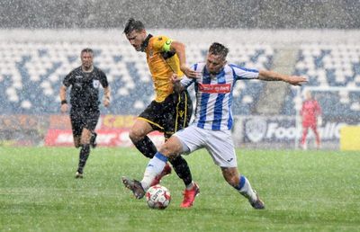 POLI IAȘI - FC VOLUNTARI 2-1 » Trei puncte cruciale pentru echipa lui Mircea Rednic! Cum arată clasamentul ACUM