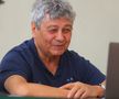 FOTO Lucescu a semnat cu Dinamo Kiev OFICIAL 23.07.2020