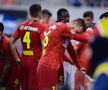 FCSB tremură! Anunț îngrijorător legat de faliment: „Datoria e de 11 milioane de euro”