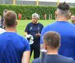 EXCLUSIV Un fost campion cu Șahtior știe ce-l așteaptă pe Mircea Lucescu la Kiev: „E ca și cum Ienei s-ar fi dus la Dinamo. Poate pleca după 6 luni”