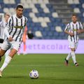 Cât a pierdut fotbalul european din cauza COVID-19! Care este campionatul cel mai afectat