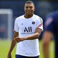 Cum plănuiește Real Madrid să îl aducă pe Kylian Mbappe