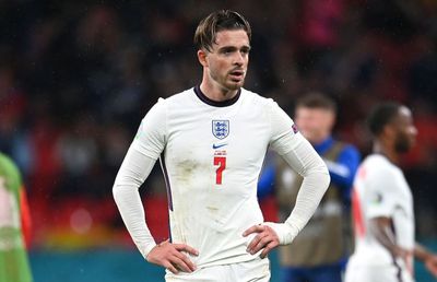 Manchester City, ofertă uriașă pentru Grealish » Poate deveni cel mai scump transfer din istoria Premier League