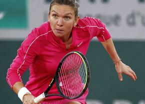 Simona Halep face un anunț major + De ce nu a urmărit la tenisul de la Tokyo: „Ca să ne înțelegem”