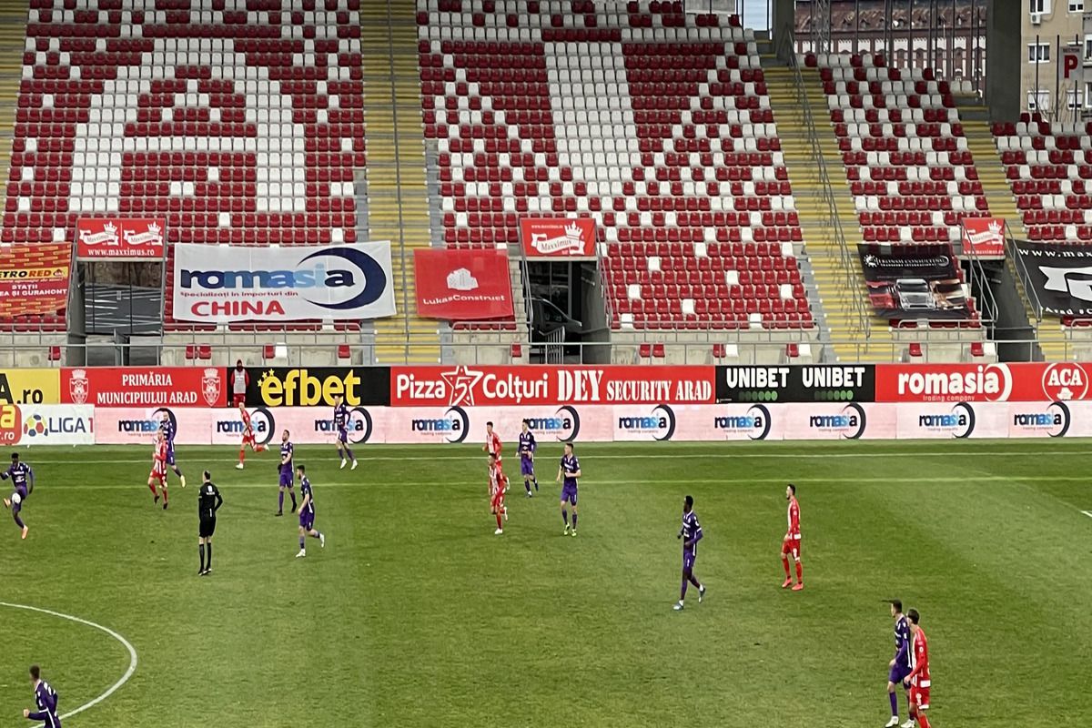 UTA prelungeste parteneriatul cu compania de trading ROMASIA