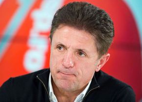 Gică Popescu, fără milă după colapsul din Conference League: „Rușine! Asta am simțit. N-a fost un accident”