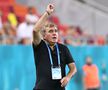 Gica Hagi (55 de ani) crede că fotbalul românesc are nevoie de un moment zero. Concluzia a fost trasă după eliminările rușinoase suferite de echipele românești în turul 2 preliminar al Conference League.