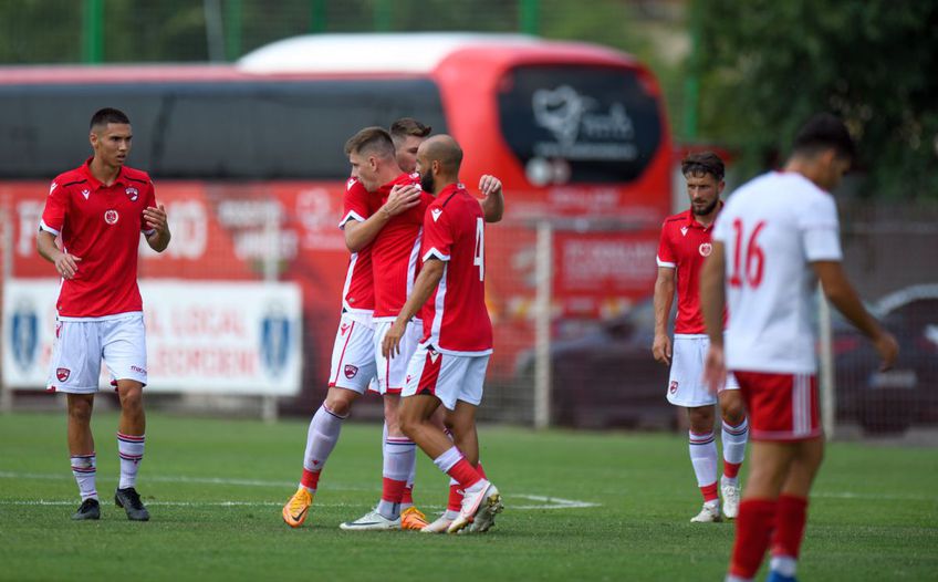 foto: Raed Krishan - GSP