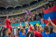 Mihai Stoica, uimit de câte bilete au fost vândute la FCSB - FCU Craiova, meciul programat la 22:30: „Mă așteptam la 3.000”