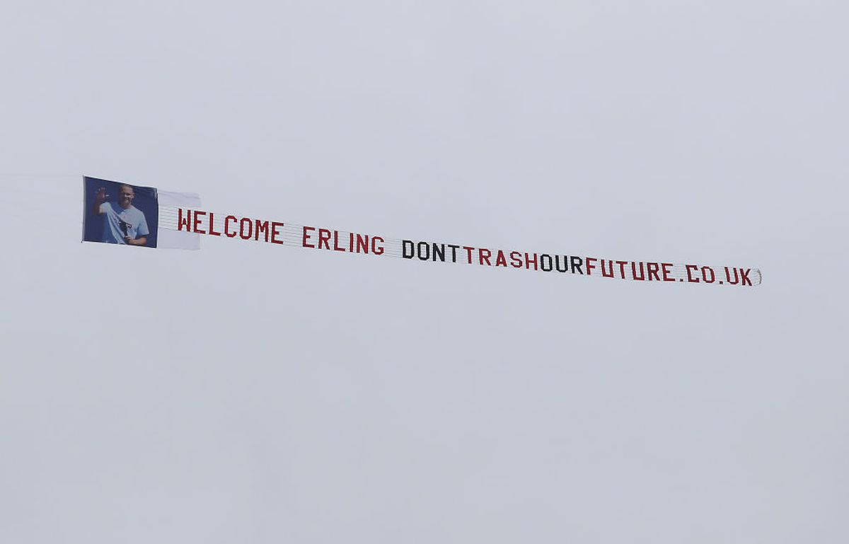 Liverpool - Manchester City, Supercupa Angliei