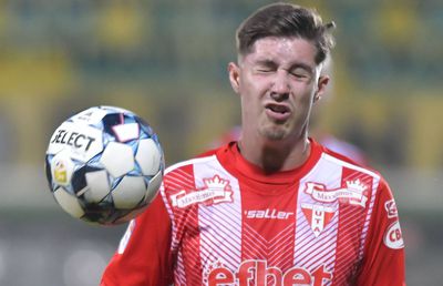 Gigi, îl mai iei? » Miculescu, prestație catastrofală azi: zero pe linie!