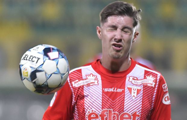 Gigi, îl mai iei? » Miculescu, prestație catastrofală azi: zero pe linie!