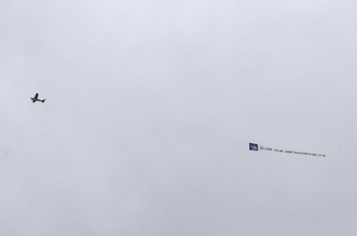 Liverpool - Manchester City, Supercupa Angliei