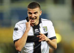 Valentin Mihăilă în formă maximă, gol decisiv la Parma + Dennis Man, revenire după 3 luni